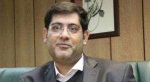 این‌که گفته می‌شود واردات دستگاه سونوگرافی در اختیار یک شرکت و یک برند خاص قرار دارد، این طور نیست.