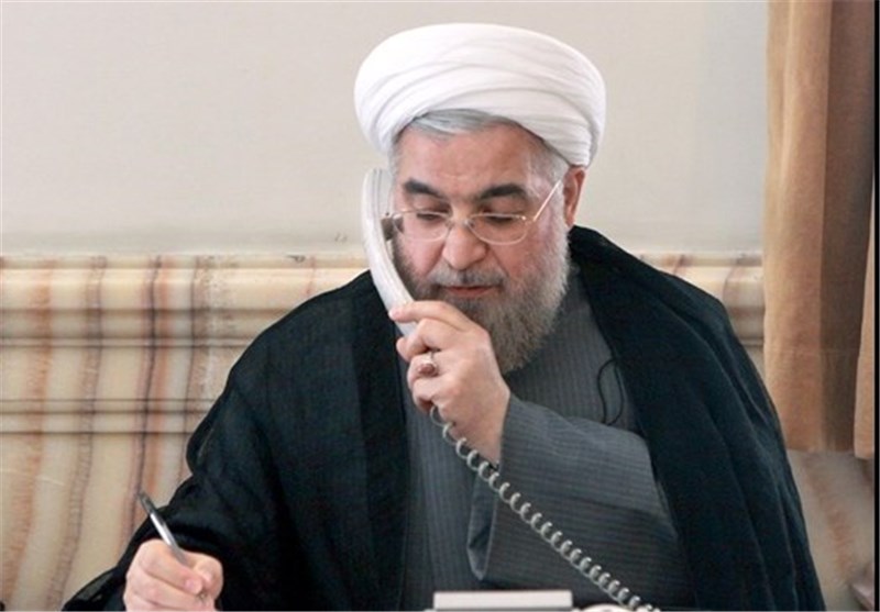 اهم برنامه‌هاي آينده سلامت در چارچوب برنامه و اولويت‌هاي ابلاغي رئيس جمهوري