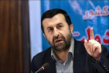 تبلیغ فروش «دگزامتازون» خیانت به جامعه پزشکی است