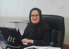 محصولات تراریخته / مضرات و فواید