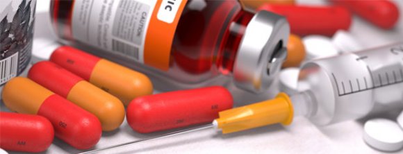 این دردها را نمی‌توانید با مصرف آنتی‌بیوتیک درمان کنید