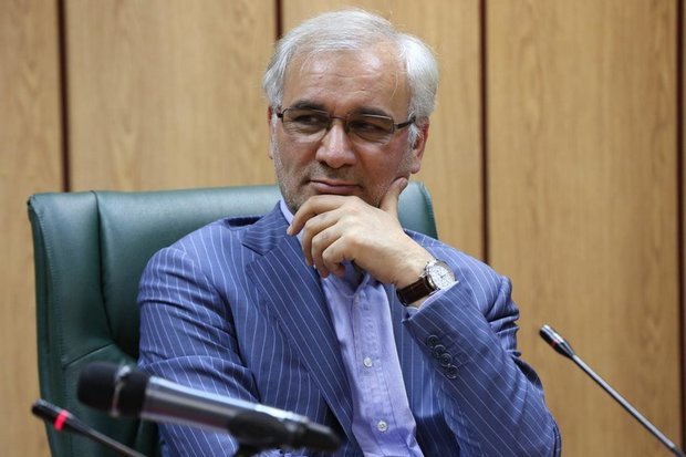 برگزاری نخستین گردهمایی ملی گروه های داوطلب سلامت