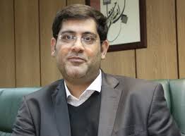 احیای نشانی اینترنتی سایت اداره کل تجهیزات پزشکی وزارت بهداشت