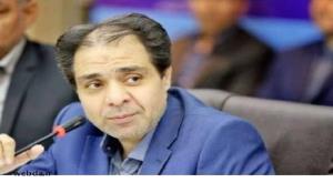 بدهی سازمان بیمه سلامت ایرانیان، میراثی است که به ما رسیده است