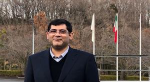 اقتصاد مقاومتی با استفاده از ابزار مهندسی و در بستر کارگروهی محقق می شود