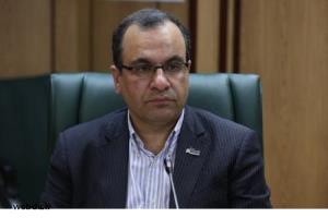 آغاز فصل جدیدی در روابط ایران و ژاپن در حوزه سلامت / حمایت دولت ژاپن از اقدامات وزارت بهداشت جمهوری اسلامی ایران