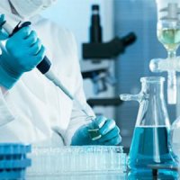 هشدار در مورد کاهش کیفیت خدمات آزمایشگاه های پزشکی