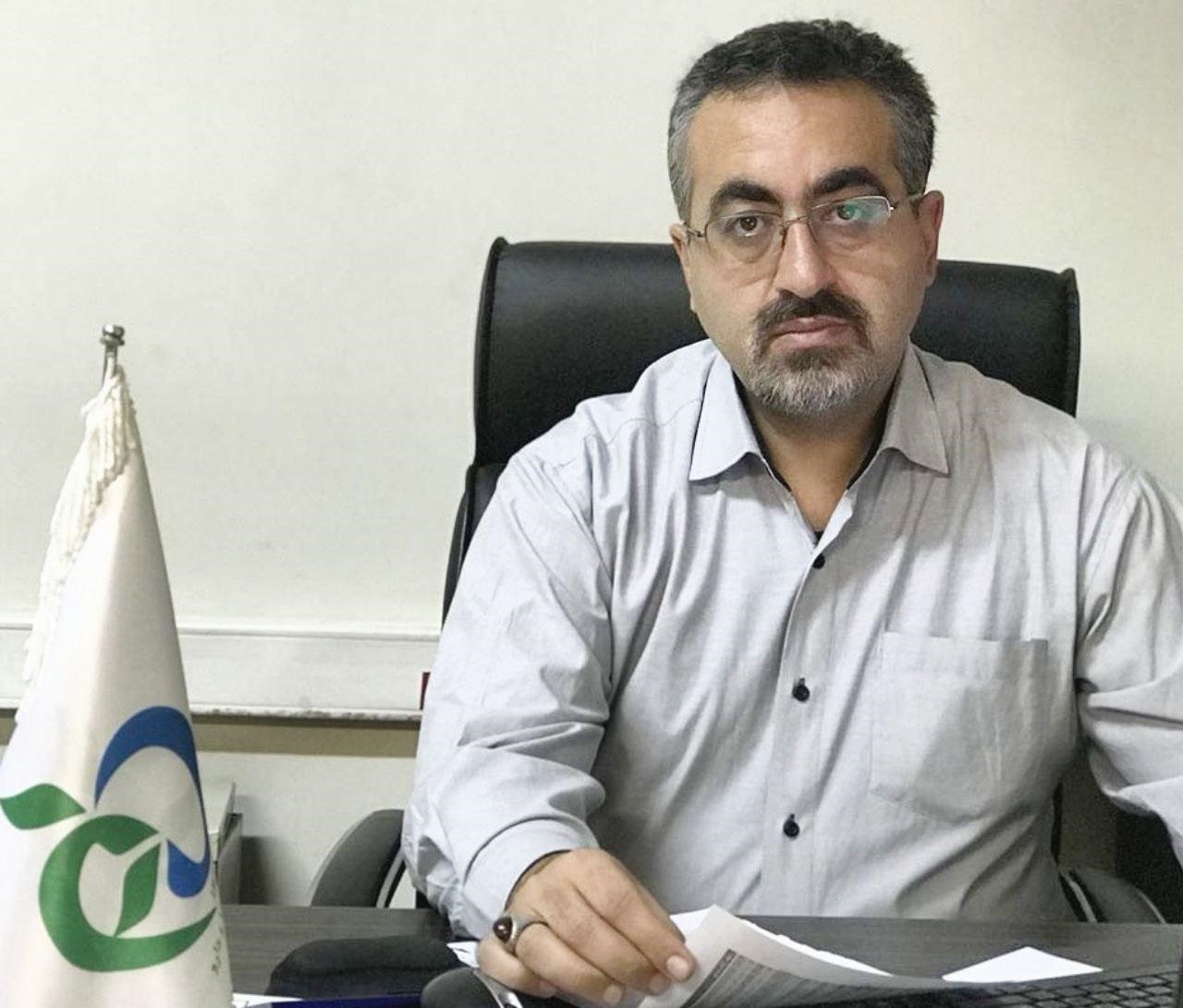 برای نظارت و پیشگیری از تقاضای القایی نیاز به دستورالعمل های بالینی است