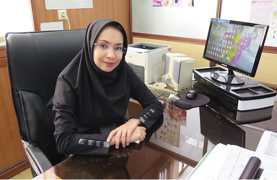 ضروری ترین اقدامات هنگام مواجهه با فرد مسموم کدامند؟