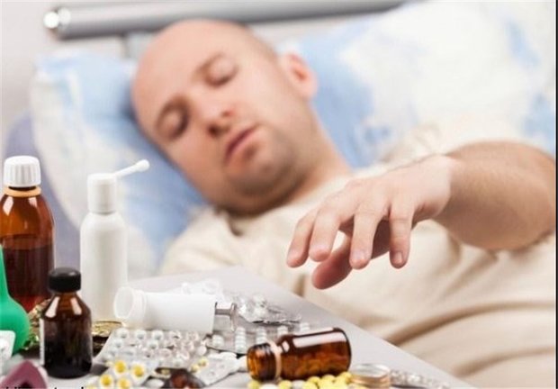 سیر صعودی سرطان در ایران/تاکید بر انجام روش رادیوتراپی