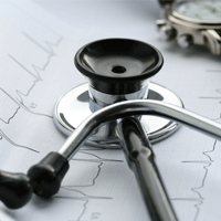 سوء تغذیه مهم‌ترین عامل ضعف و نقص سیستم ایمنی است