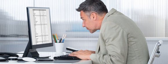 خطرات باورنکردنی نشستن طولانی مدت