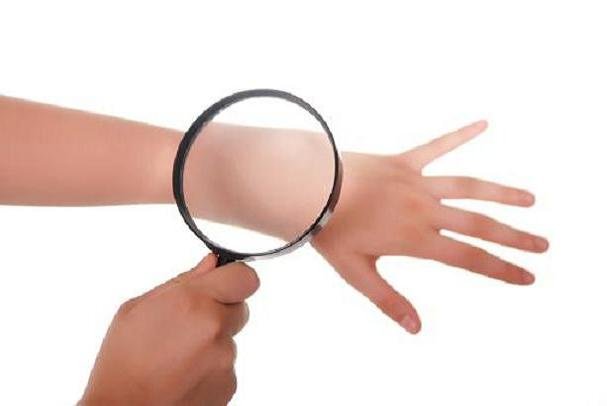 برای جذب ویتامین D خود را در معرض آفتاب قرار ندهید