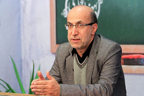 ۷۸هزار میلیارد تومان ارزش بازار صنعت غذا در کشور است