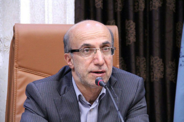 منافع مردم در اولویت اول