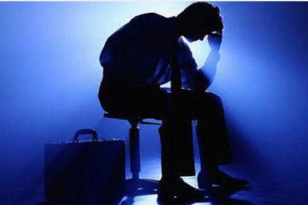 اندکی اضطراب برای تقویت حافظه مفید است