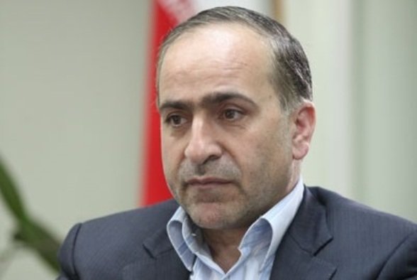 ساخت ۳ سانتریفیوژ تولید واکسن در ایران/تولید سرم مار و عقرب