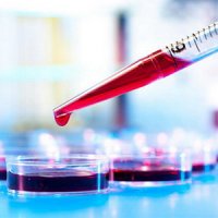 ردپای شیمیایی 