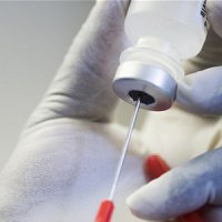 کمبود واکسن 