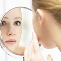 نشانه های به هم خوردن تعادل هورمونی