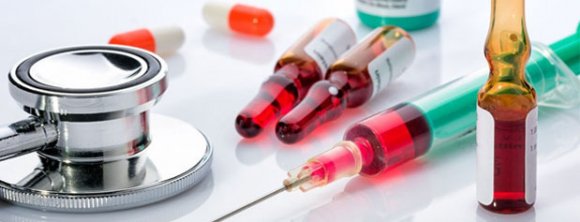 عوارض خطرناک آمپول های ضد بارداری