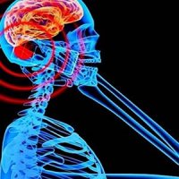 تاثیر تشعشعات امواج موبایل بر مغز انسان چگونه است؟