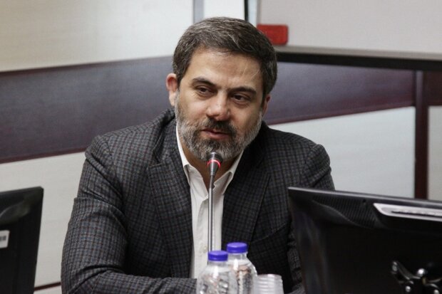 یکپارچه سازی کدهای ارائه خدمت در نظام سلامت الکترونیک