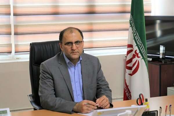 انعقاد تفاهم‌نامه خرید ۲۰ میلیون ماسک سه لایه