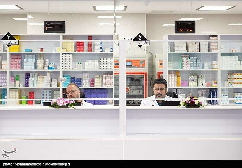 آیین‌نامه عرضه اینترنتی دارو ابلاغ شد/اجرای آزمایشی در ۶ ماه