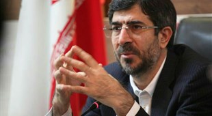 الزام در اولویت قرارگرفتن تامین نیازهای مراکز درمانی از تولیدات داخلی