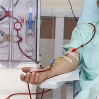 واردات تجهیزات دیالیز ضربه به تولید ملی است/ ضرورت ورود معاون اول رییس جمهور به تخلفات وزارت بهداشت