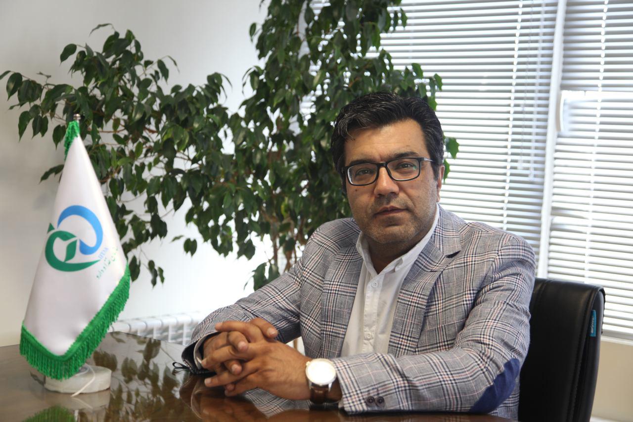 ملاک اقدامات بر اساس ضوابط و قوانین ابلاغی در راستای 