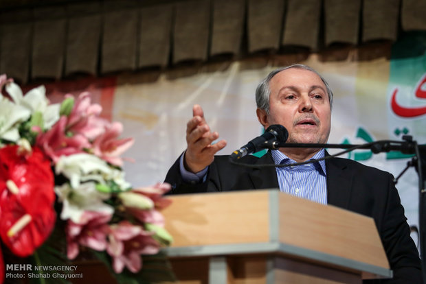 خروجی شورای عالی بیمه عادلانه نیست/ضرورت اصلاح ترکیب شورا