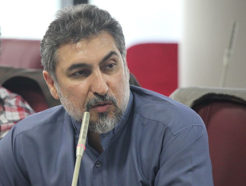 عدم ثبت نام آزمایشگاهها در سامانه LIMS برابر حذف نام از سایت سازمان غذا و دارو