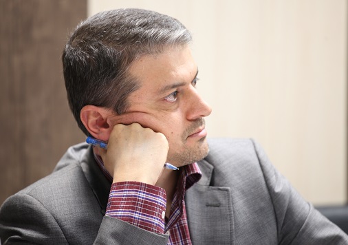 تاکید بر ماده 73 آیین نامه تجهیزات پزشکی