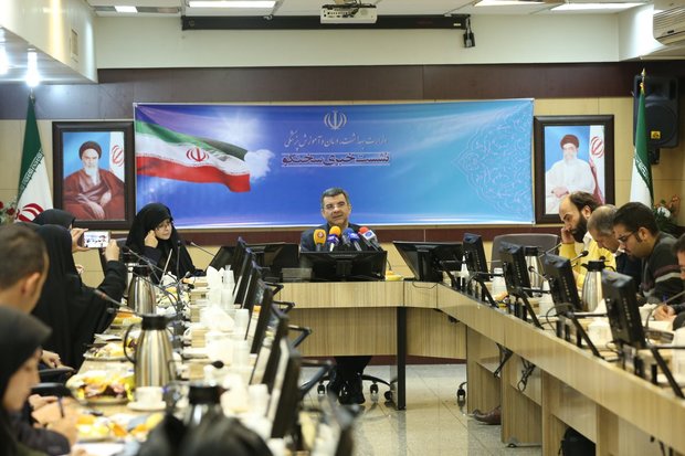 مجوز جذب پرستار نداریم/واکنش به کاهش تعرفه های پزشکی