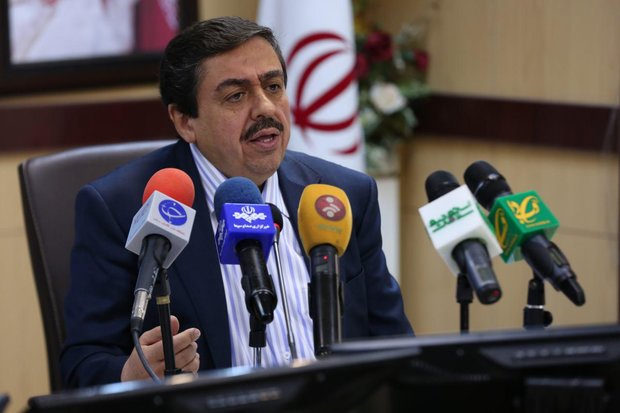 اعلام موضع وزارت بهداشت در تعیین تعرفه های پزشکی