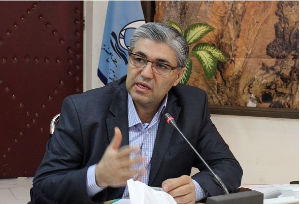 تسریع در روند تصمیم گیری و سیاست گذاری/ تفکیک واقعی حساب های دارویی دانشگاه های علوم پزشکی