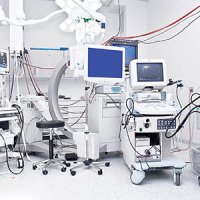 حمایت از تولیدکنندگان تجهیزات دارویی و پزشکی کشور برای صادرات محصولات