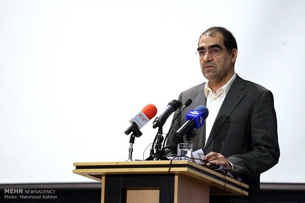 بیمه‌ها از درمان ناباروری حمایت کنند/نوسازی ۲۸مرکز درمان ناباروری