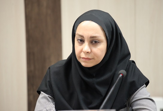 مشاوران WHO در قدرت نظارتی ما اغراق نکردند /ایران دوشادوش اروپا؛ فراتر از خاور میانه