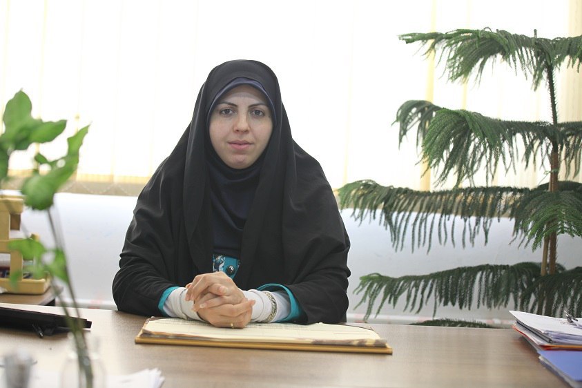 ابلاغ دستورالعمل الزامات ومشخصات فنی صافی همودیالیز