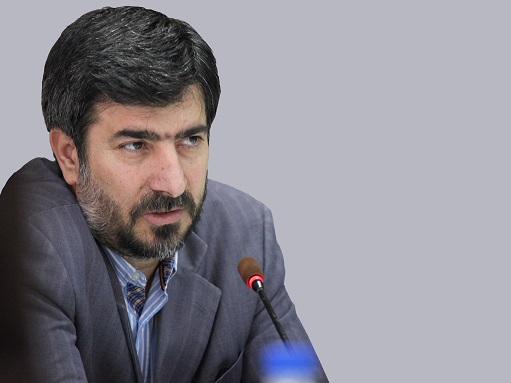 استفاده از فراورده های سلامت داخلی مترادف کاهش قاچاق / ضرورت آشنایی متولیان حوزه سلامت با احکام قانونی