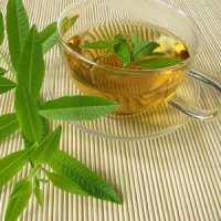 به لیمو مشابه برخی آنتی بیوتیک ها عمل می کند