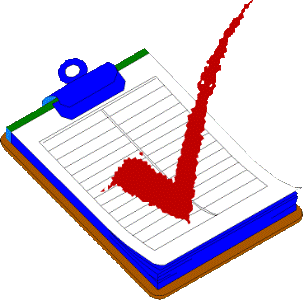 بررسی آخرین وضعیت ملزومات پزشکی بیمارستان آیت اله علیمرادیان نهاوند