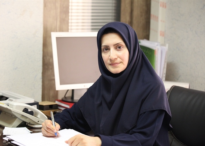 وجود عوامل خطرزای میکروبی در نان های غیربهداشتی