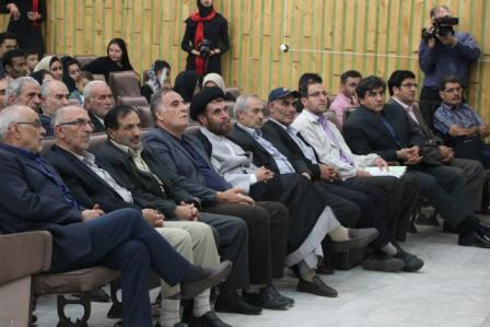 توزیع بیش از 400 بسته آموزشی در همایش روز تالاسمی