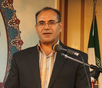 سیزدهمین گردهمایی مدیران آزمایشگاه های غذا و دارو سراسر کشور فردا آغاز می شود