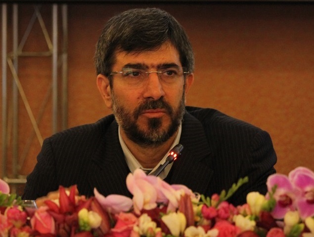 وجود دارو ساز بیمارستانی، منفعت همزمان بیمارستان و بیمار / نقطه عطف جایگاه داروسازی بیمارستانی