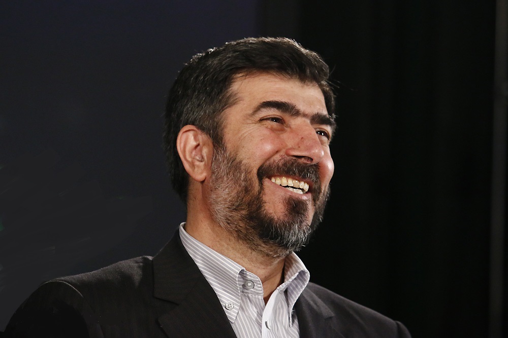 دارو؛ بیشترین رضایتمندی در حوزه عملکردی دولت یازدهم/ دستیابی به آرزوی رهبر معظم انقلاب